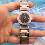 ブルガリ時計 通販 レディース